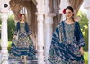 Safiya Vol 2 By Belliza Cotton Printed Surat Dress Material Wholesale Market
